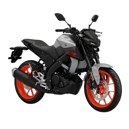 moto