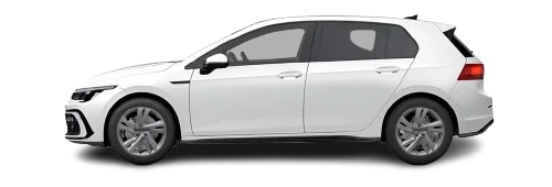coche