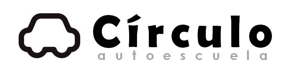 logocirculo